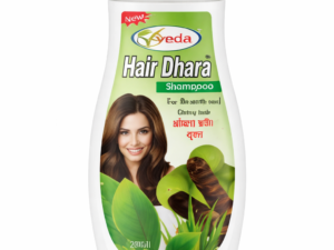 Hair Dhara Shampoo