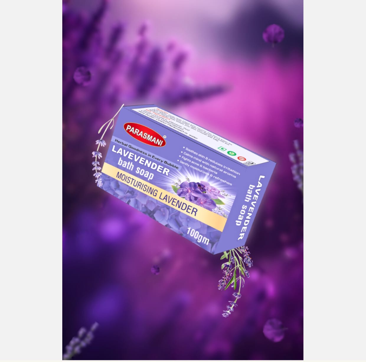 WhatsApp Image 2026-02-22 at 18.16.45 (1)