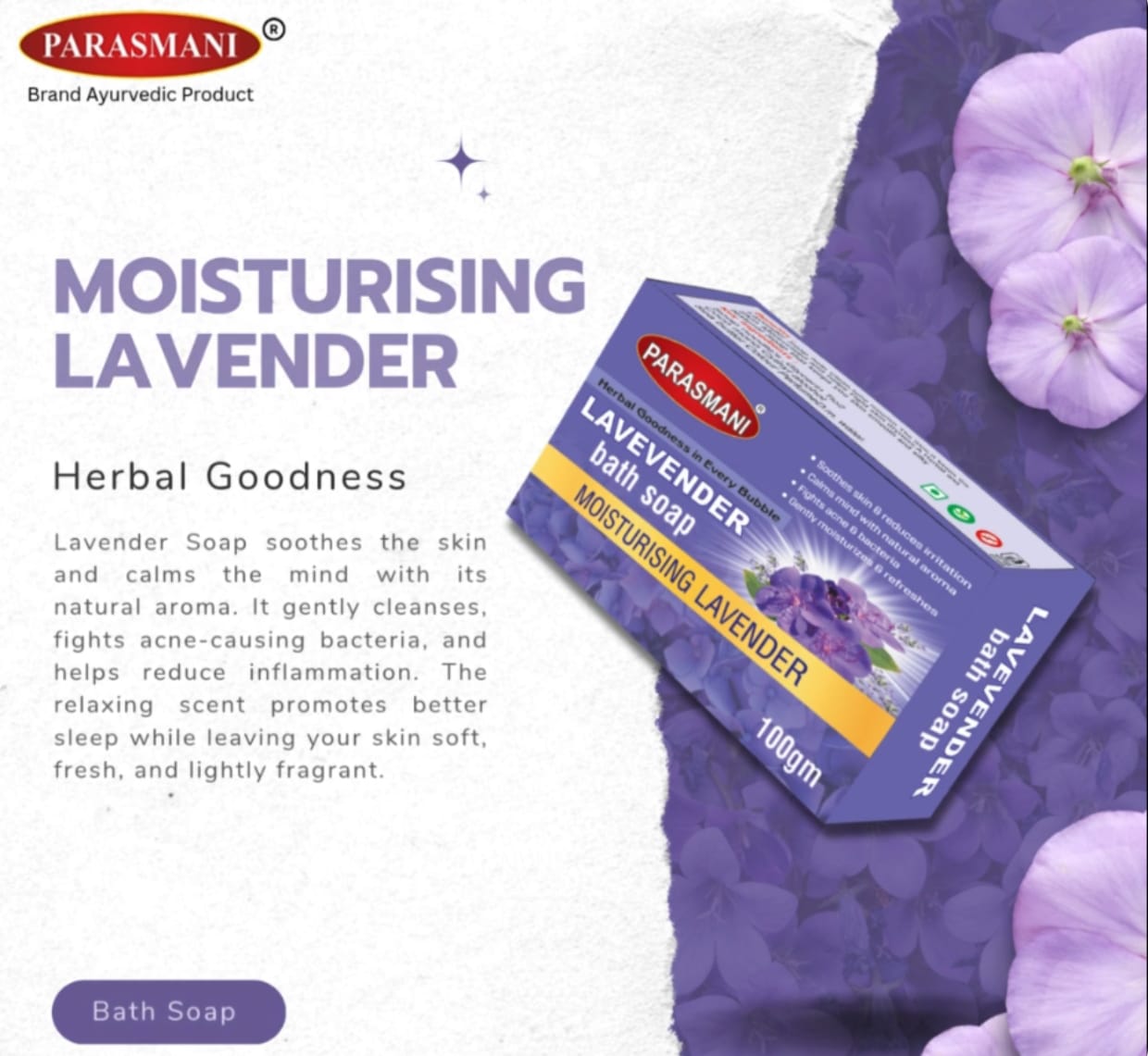 WhatsApp Image 2026-02-22 at 18.16.45