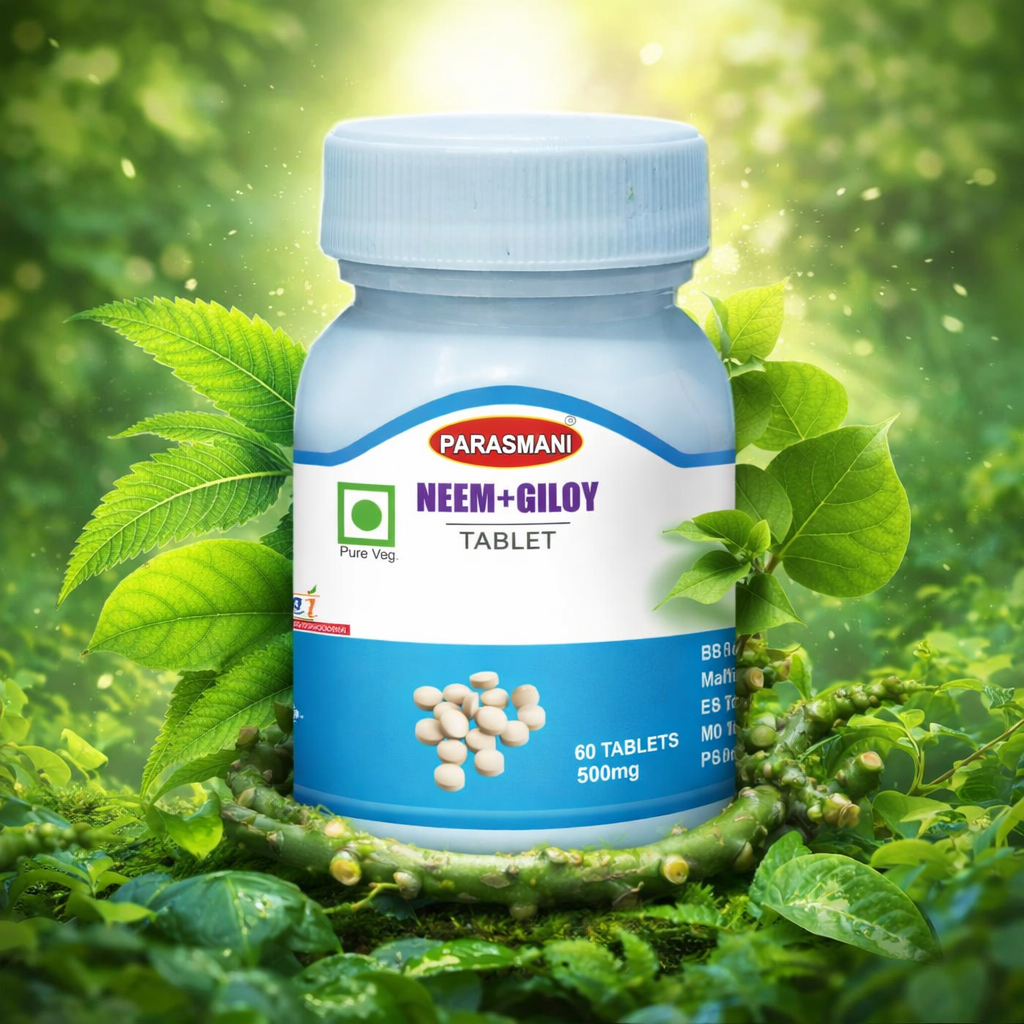 ChatGPT Image Mar 17, 2026, 04_36_13 PM