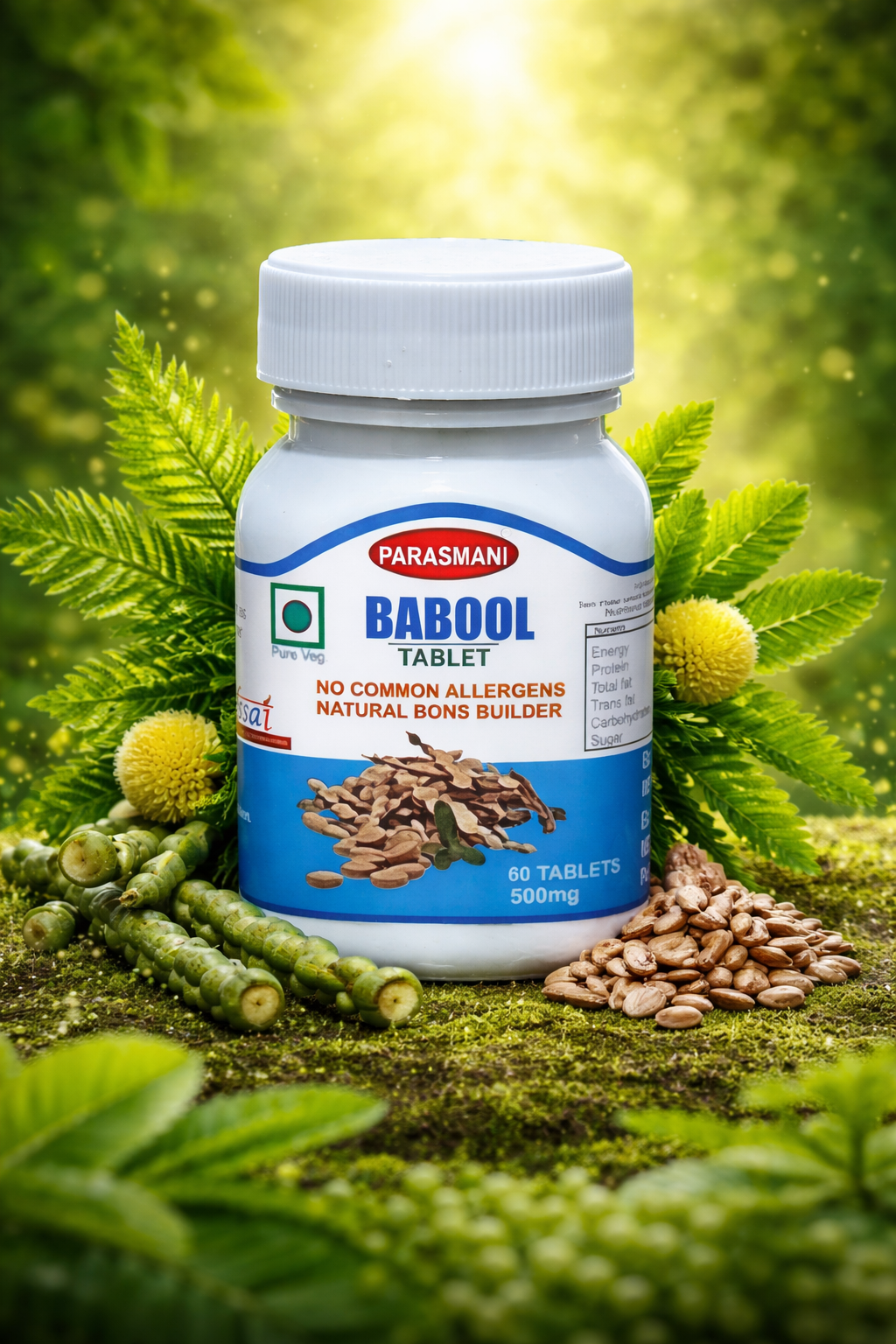 ChatGPT Image Mar 17, 2026, 04_40_56 PM