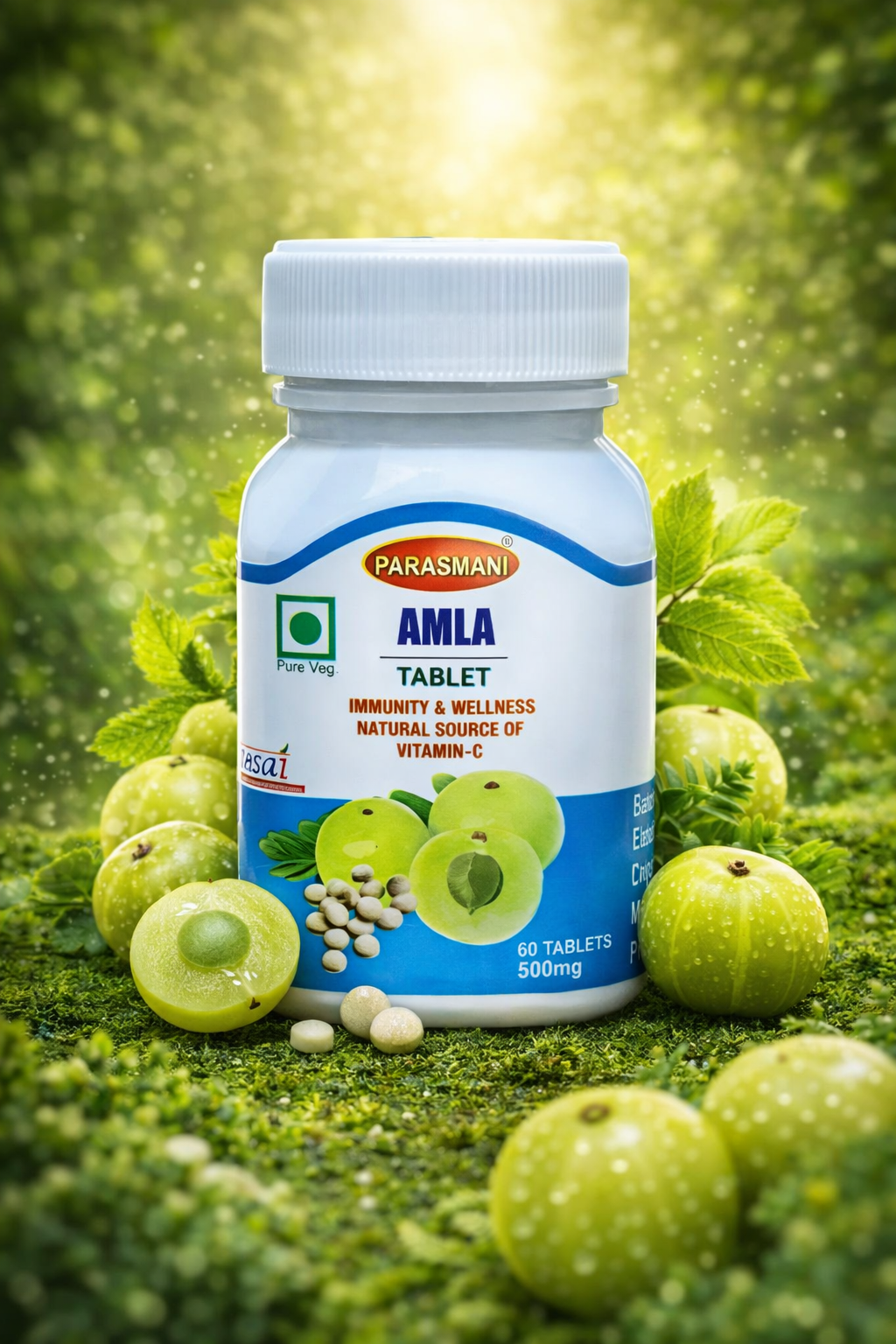 ChatGPT Image Mar 17, 2026, 04_46_44 PM