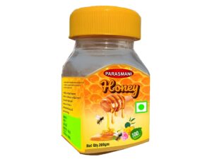 PARASMANI HONEY 500Gm